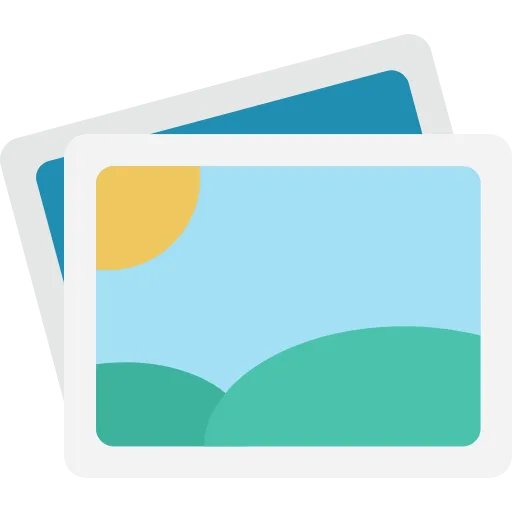 Видеообзор разгромной победы «Реала» над «Атлетиком» с дублем Мбаппе