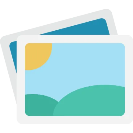 Рой Джонс и его гражданство: История, Мотивы и Последствия