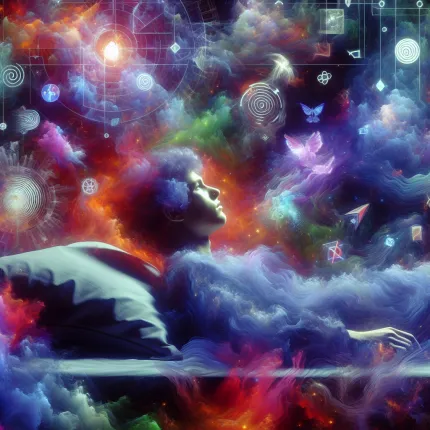 Что чувствует человек под наркозом